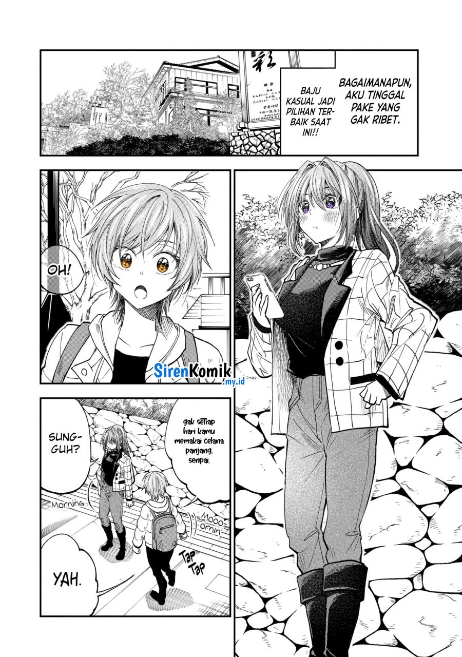 Chapter 62 - halaman 6