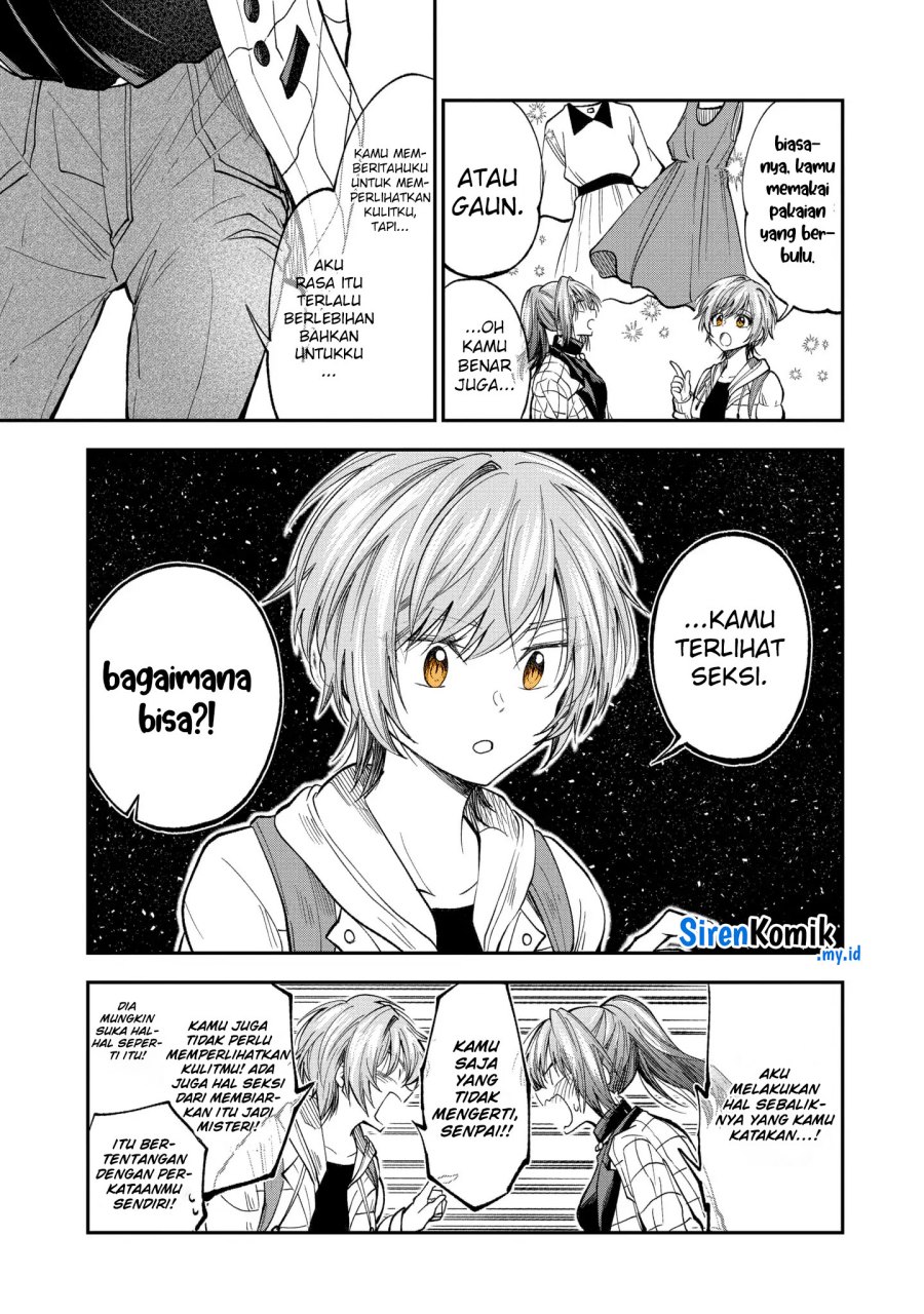 Chapter 62 - halaman 7