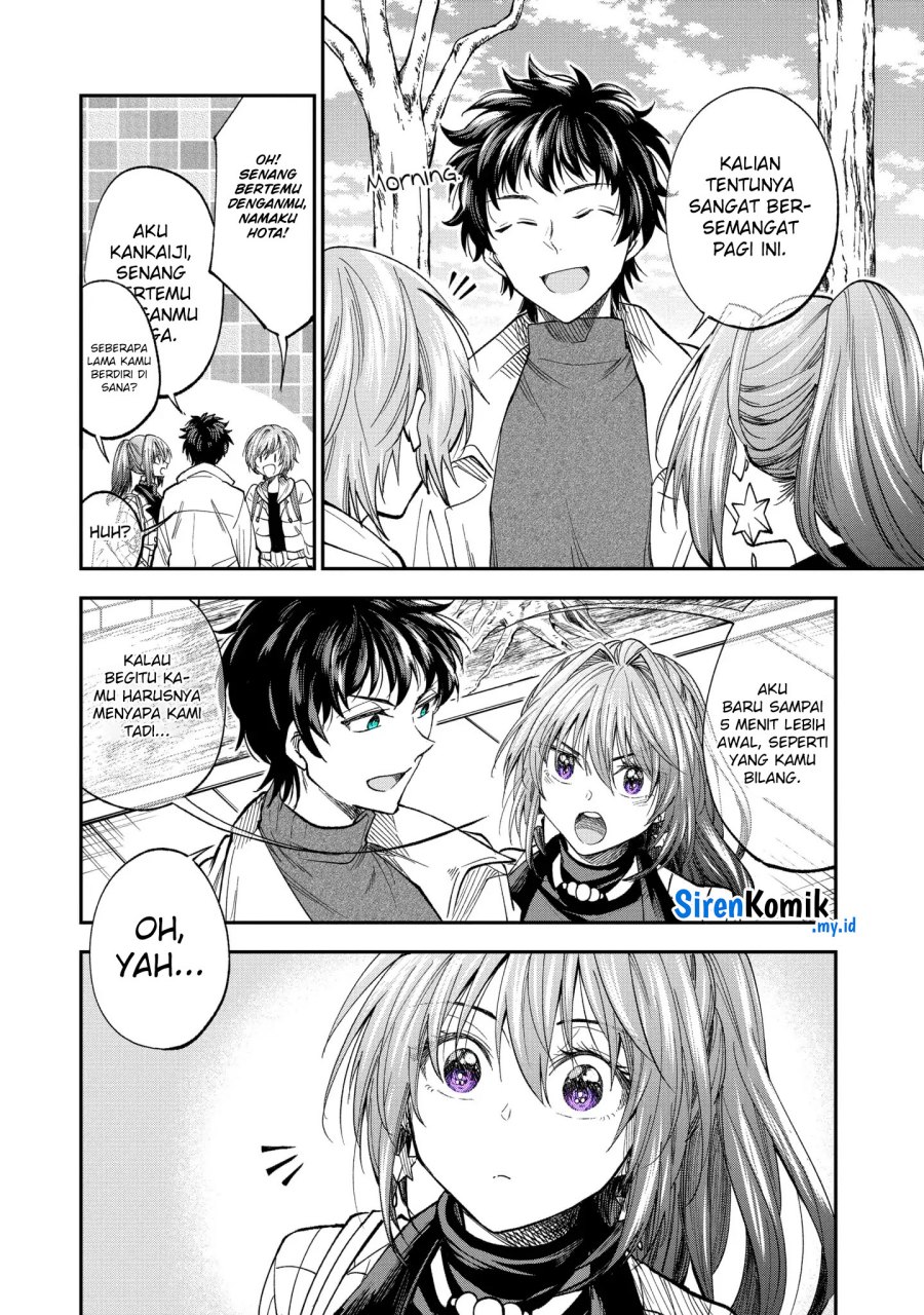 Chapter 62 - halaman 8