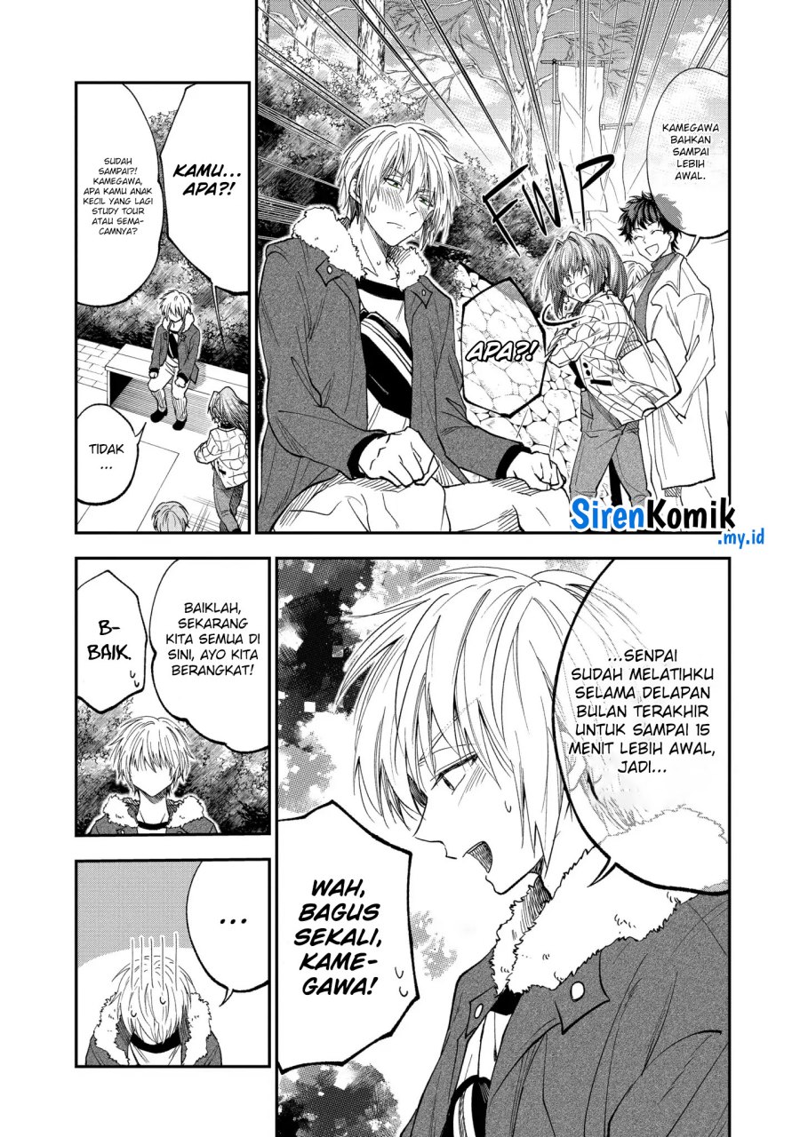 Chapter 62 - halaman 9
