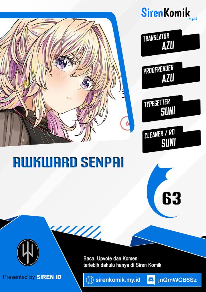 Chapter 63 - halaman 2