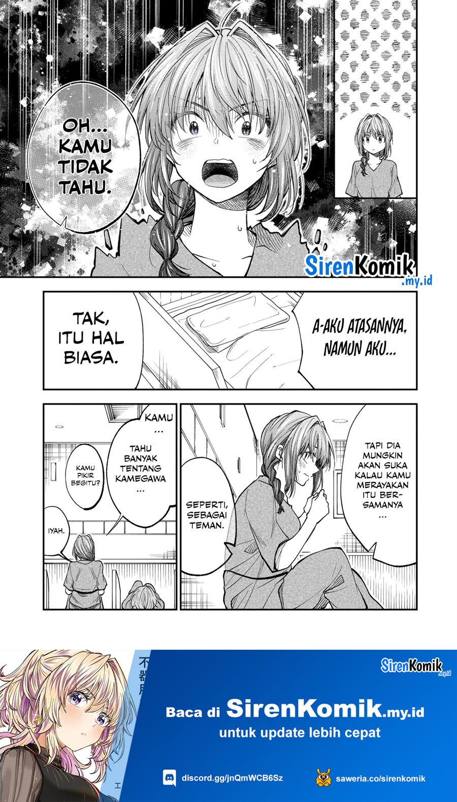 Chapter 63 - halaman 12