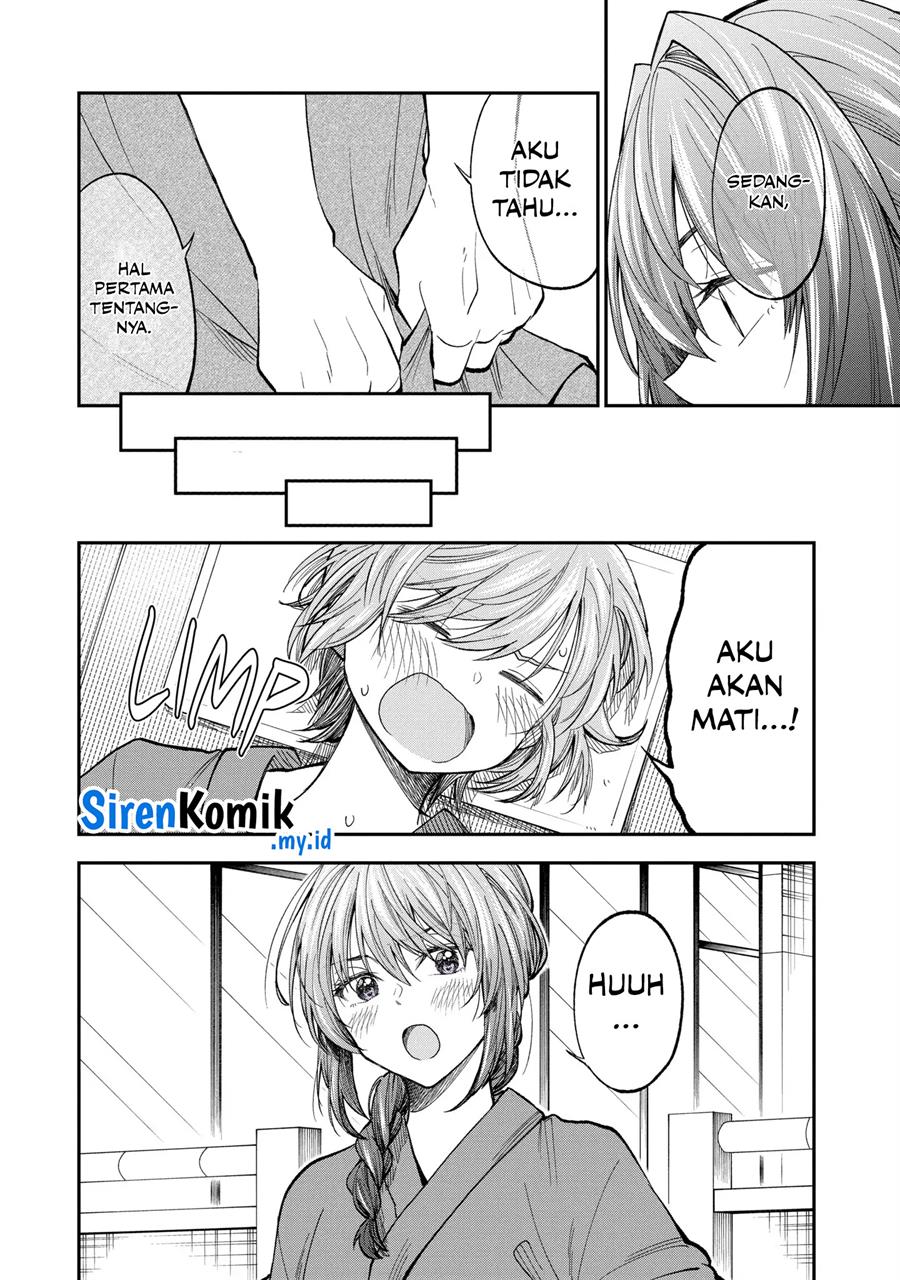 Chapter 63 - halaman 13