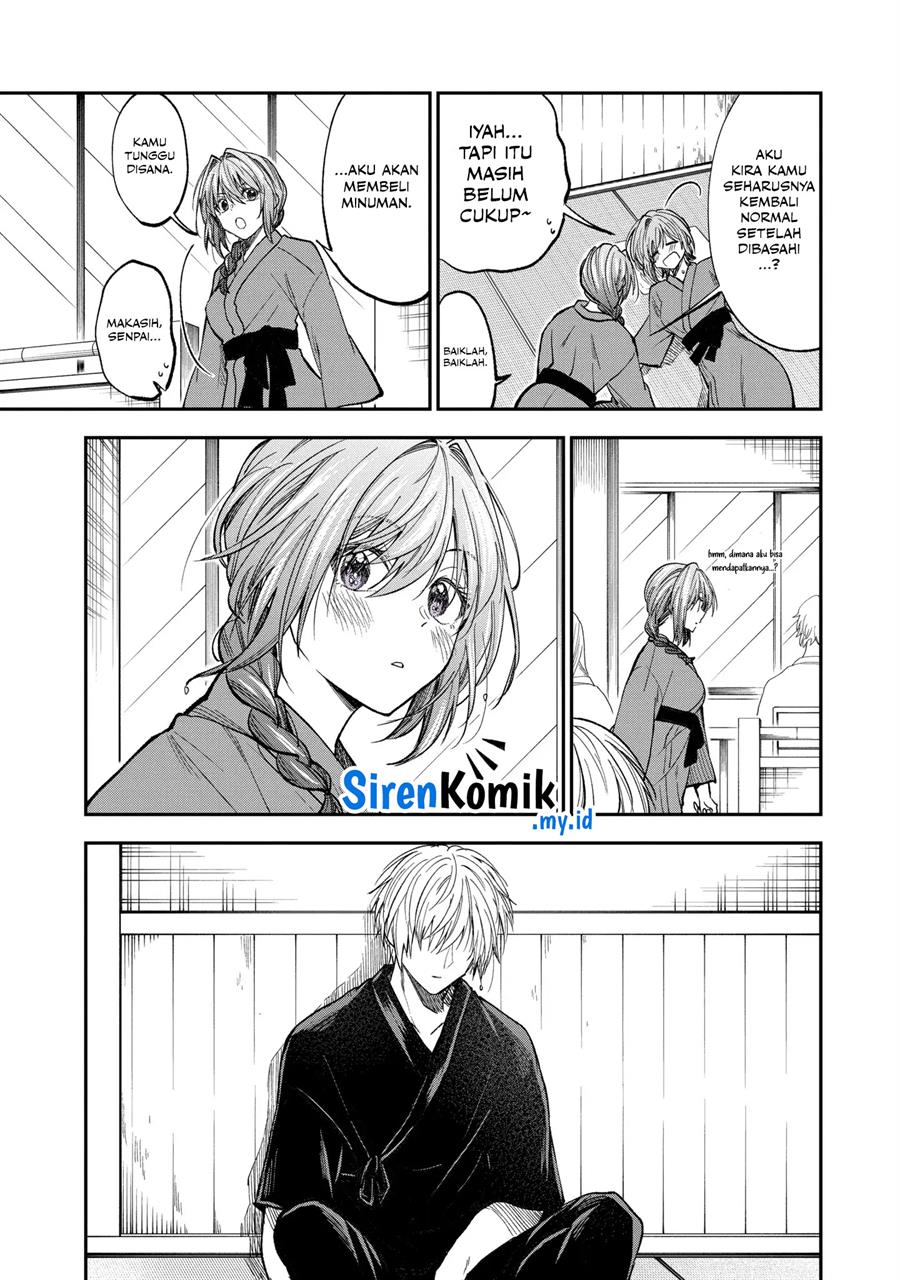 Chapter 63 - halaman 14