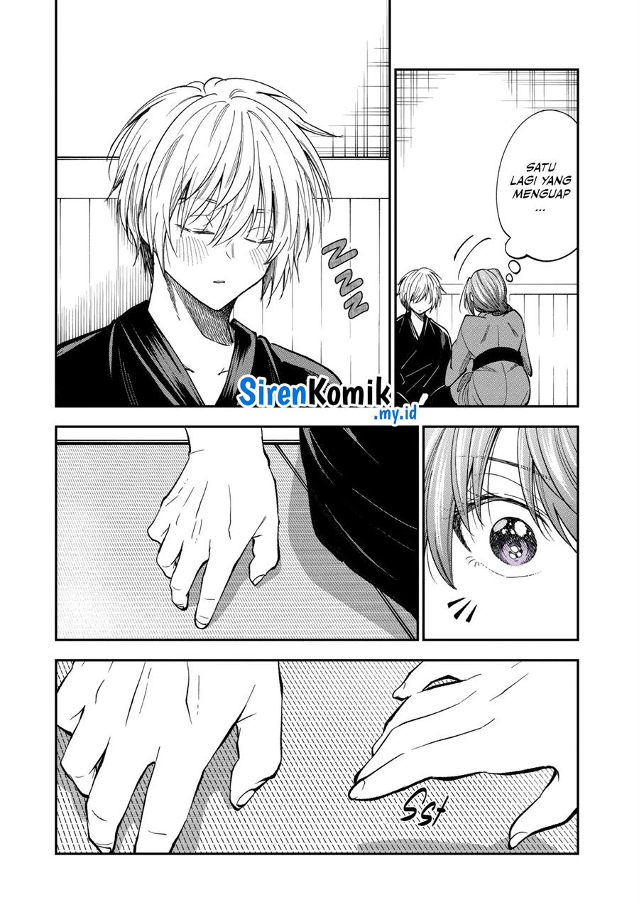 Chapter 63 - halaman 15