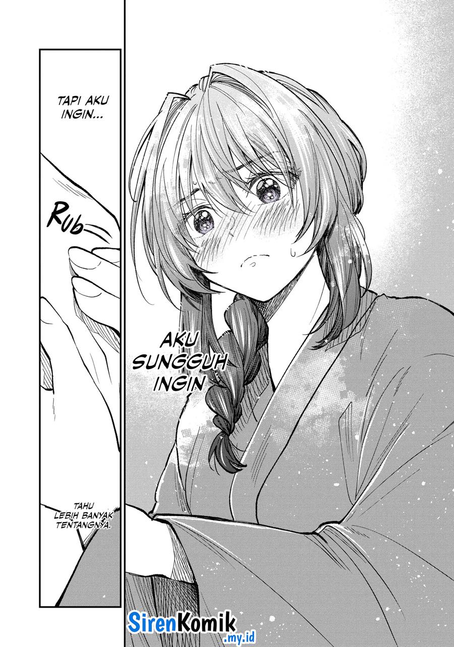 Chapter 63 - halaman 17