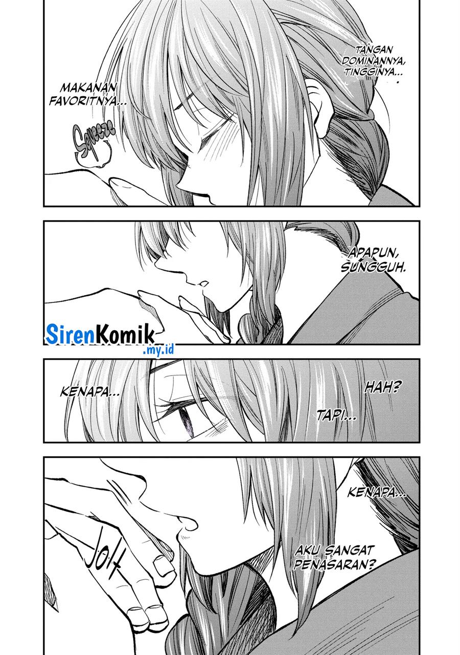 Chapter 63 - halaman 18