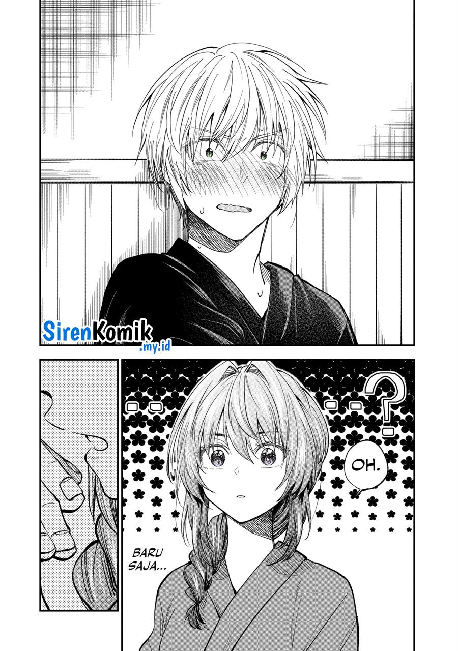 Chapter 63 - halaman 19