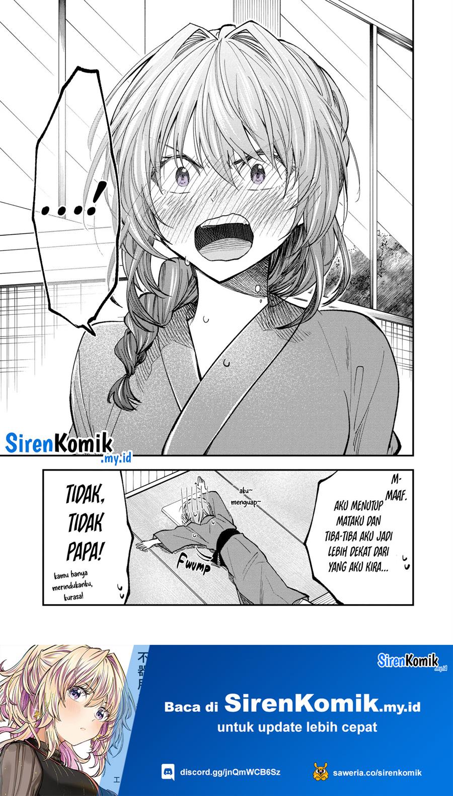 Chapter 63 - halaman 20