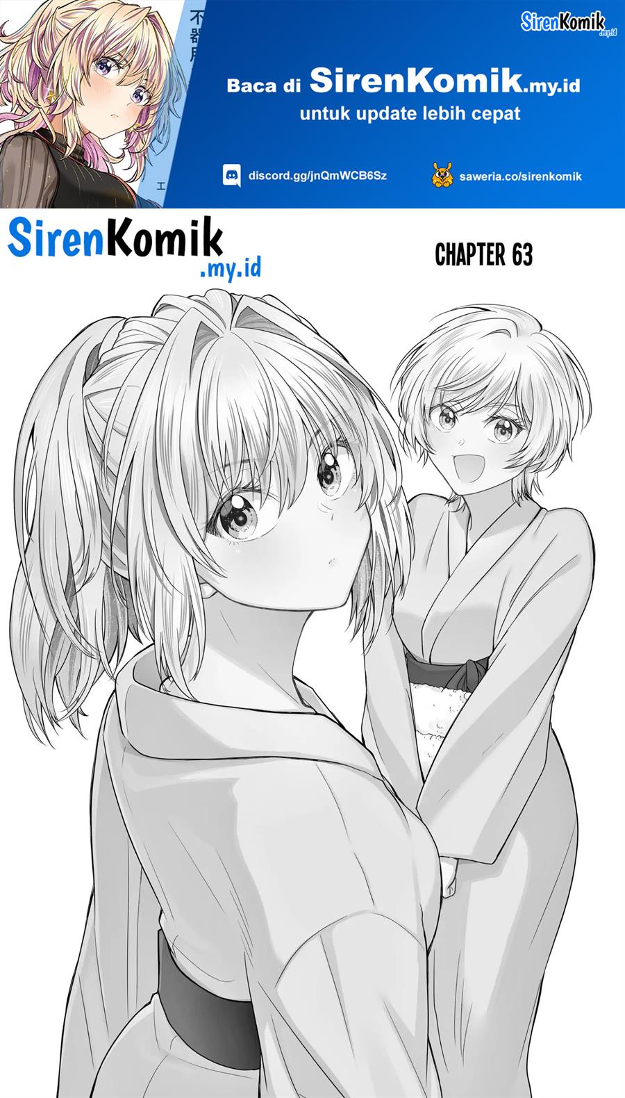 Chapter 63 - halaman 3