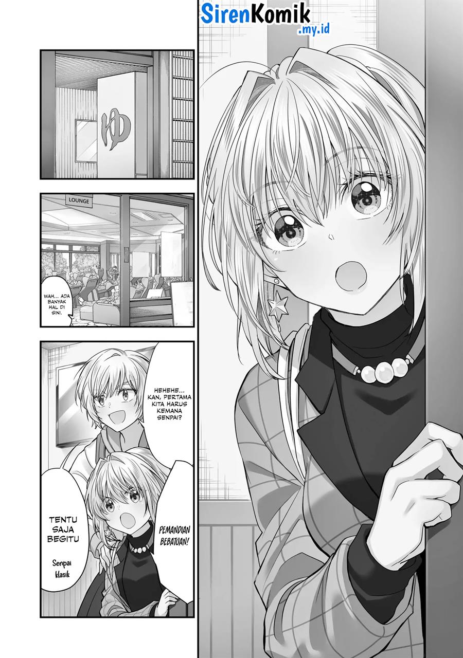 Chapter 63 - halaman 5