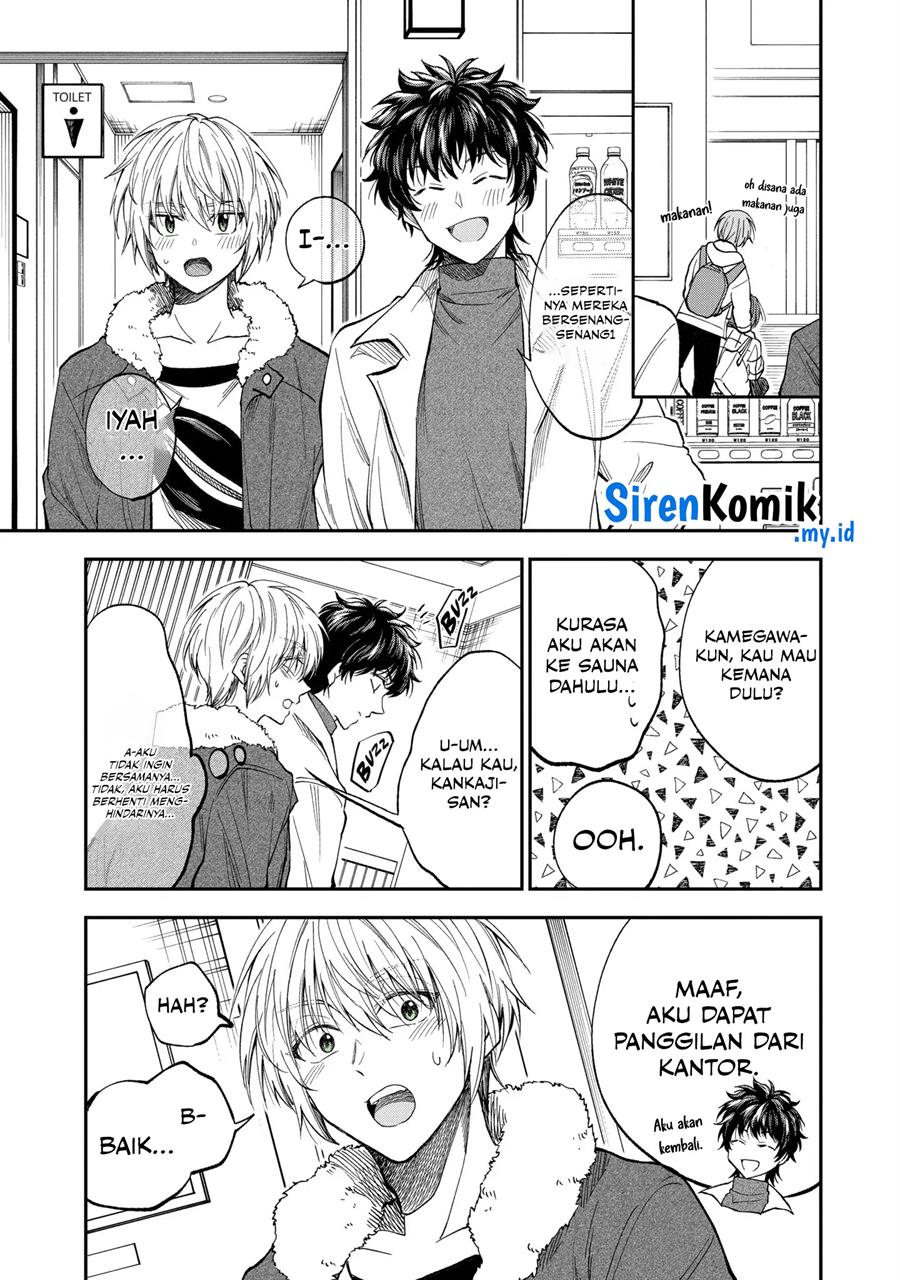 Chapter 63 - halaman 6