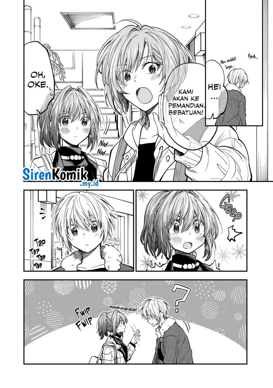 Chapter 63 - halaman 7