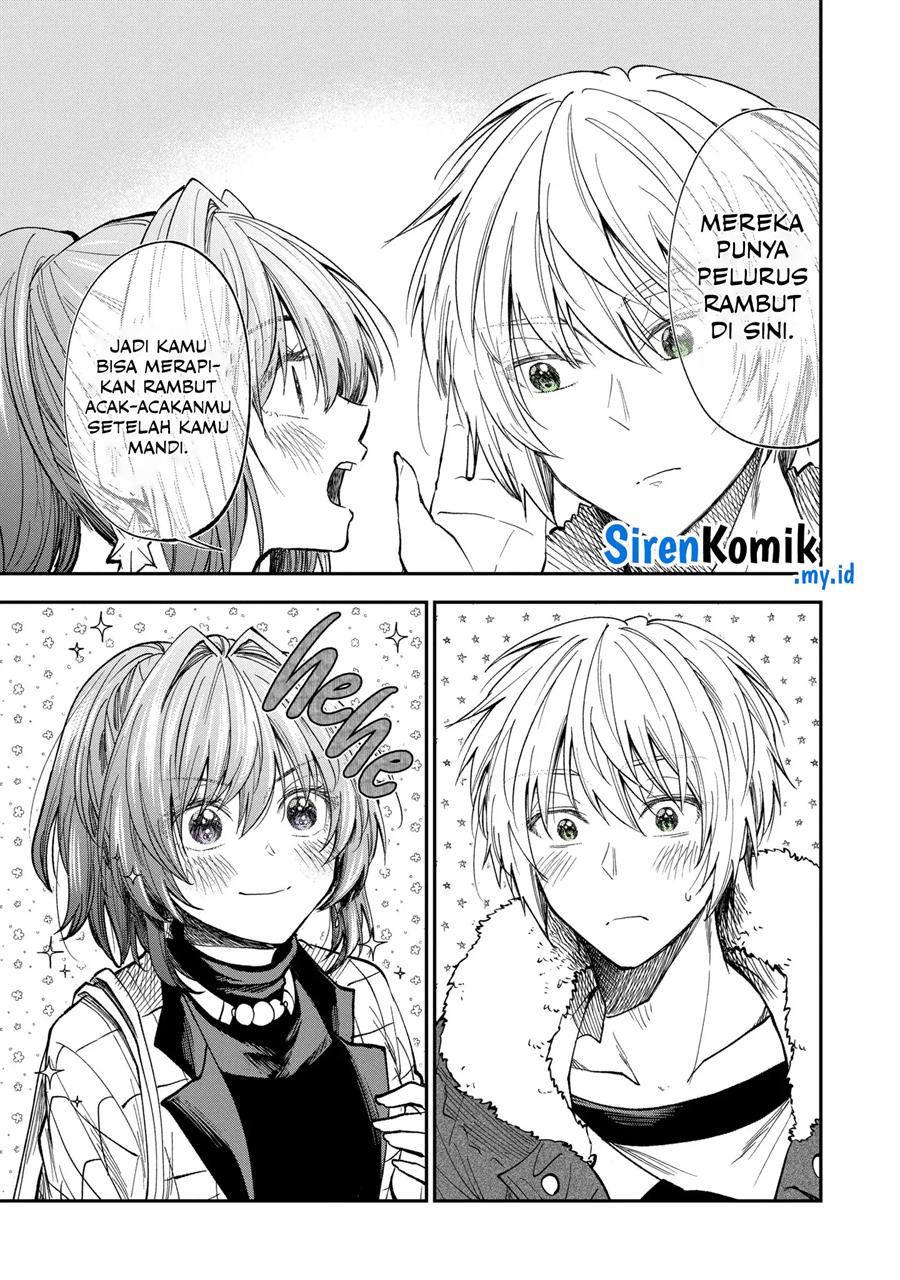 Chapter 63 - halaman 8