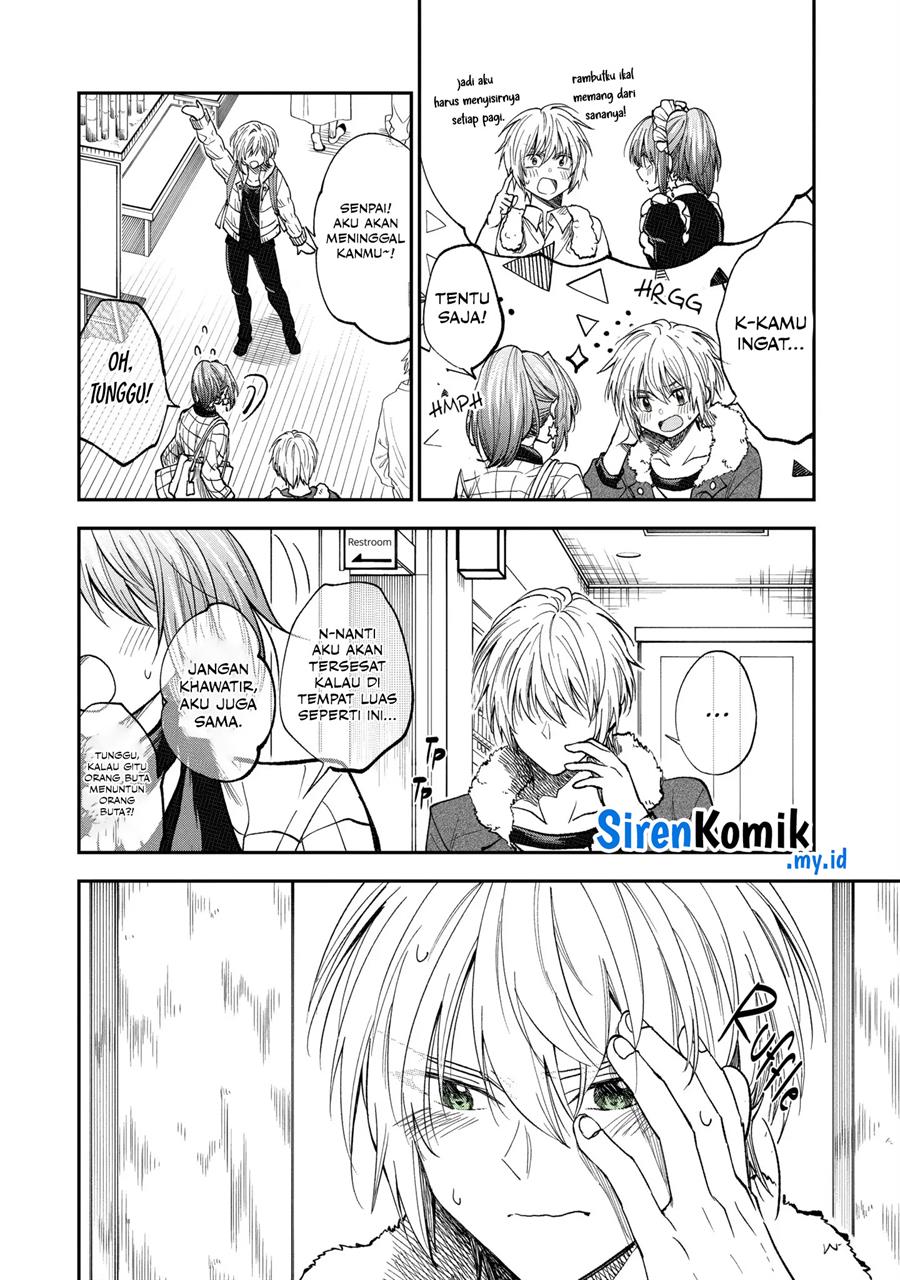 Chapter 63 - halaman 9