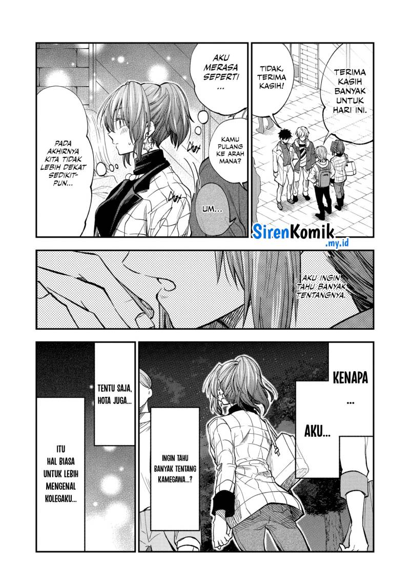 Chapter 64 - halaman 12