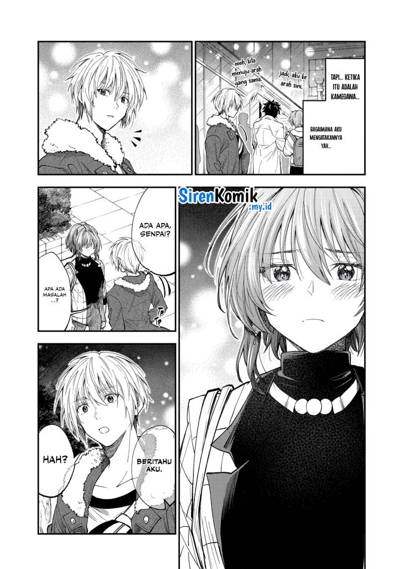 Chapter 64 - halaman 13