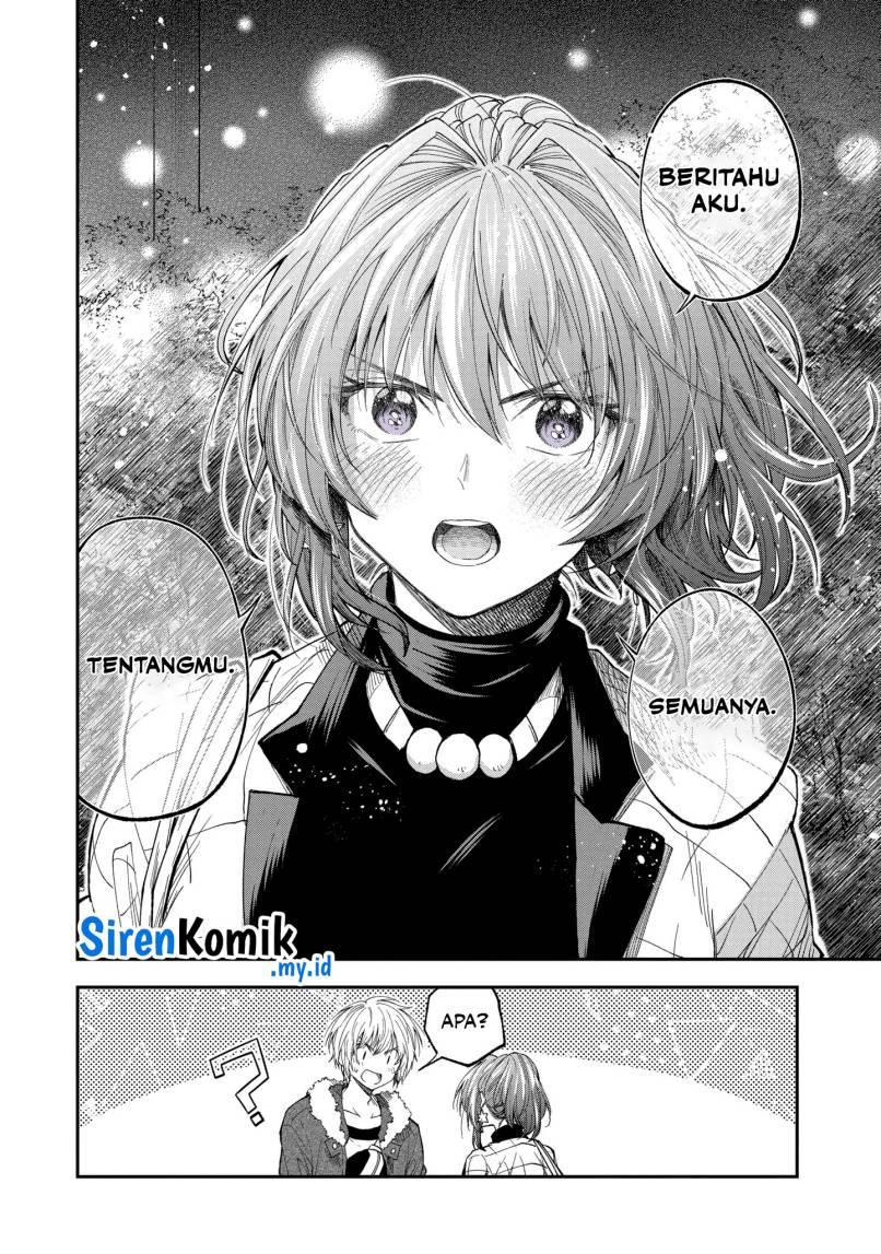 Chapter 64 - halaman 14
