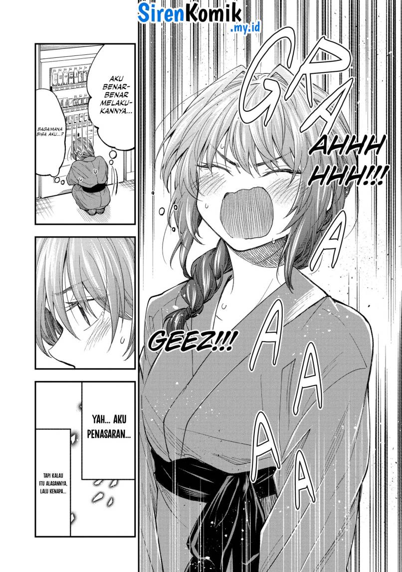 Chapter 64 - halaman 4