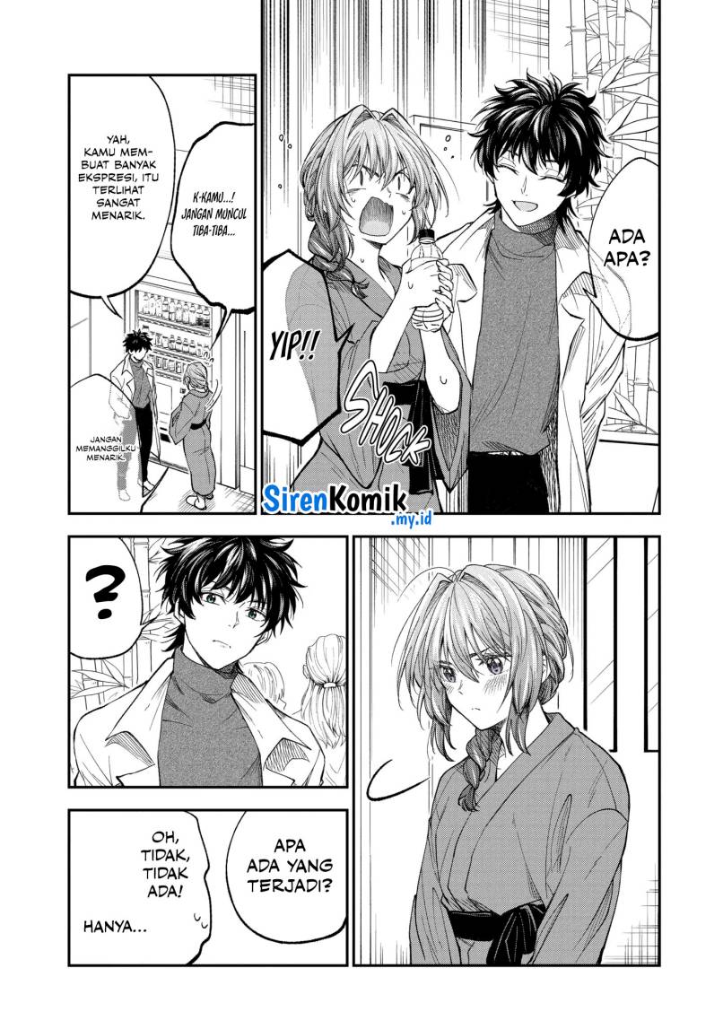 Chapter 64 - halaman 5