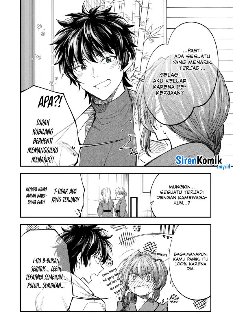 Chapter 64 - halaman 8