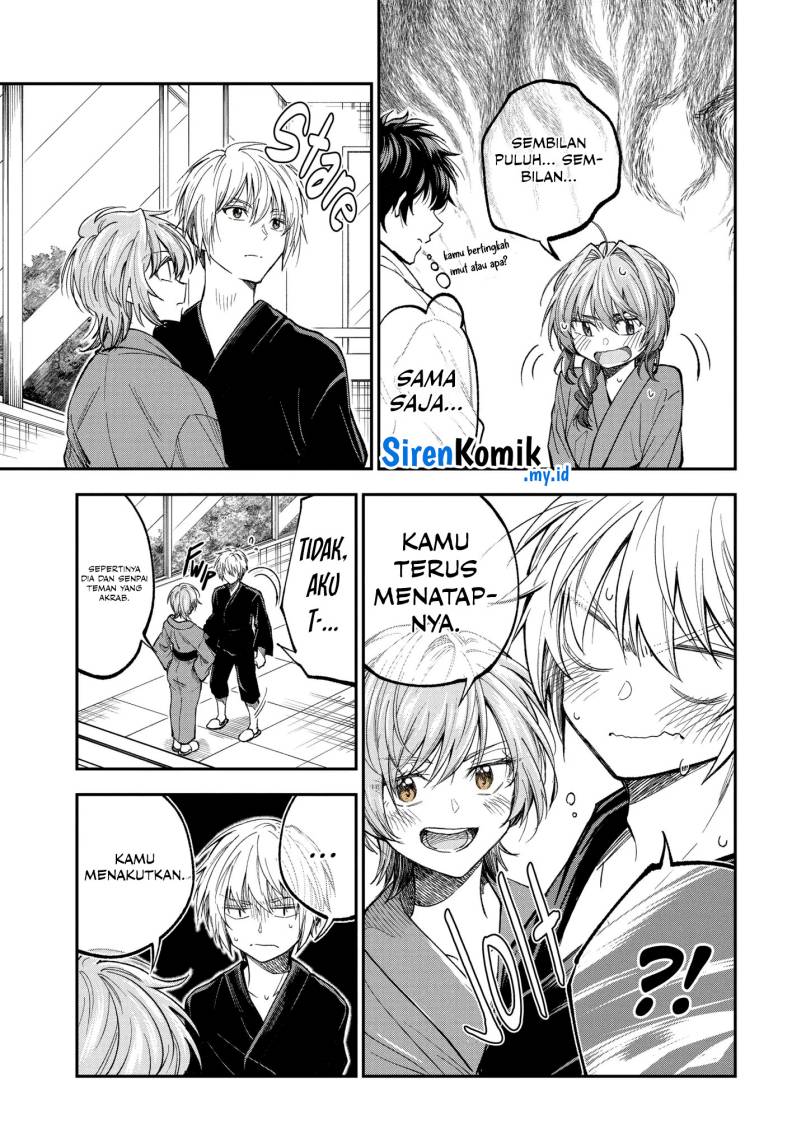 Chapter 64 - halaman 9