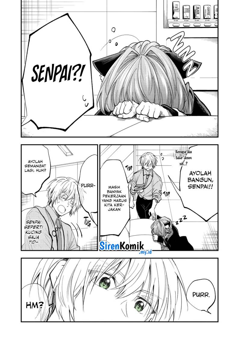 Chapter 64.5 - halaman 13