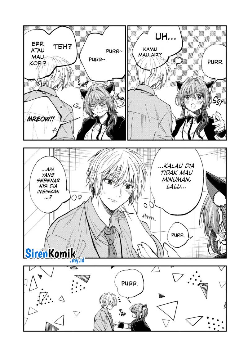 Chapter 64.5 - halaman 14