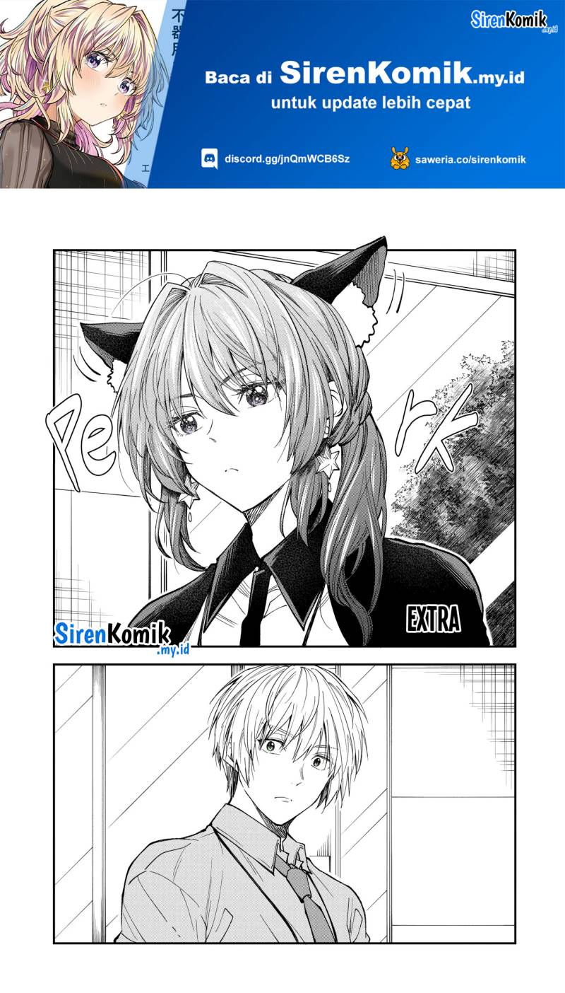 Chapter 64.5 - halaman 3
