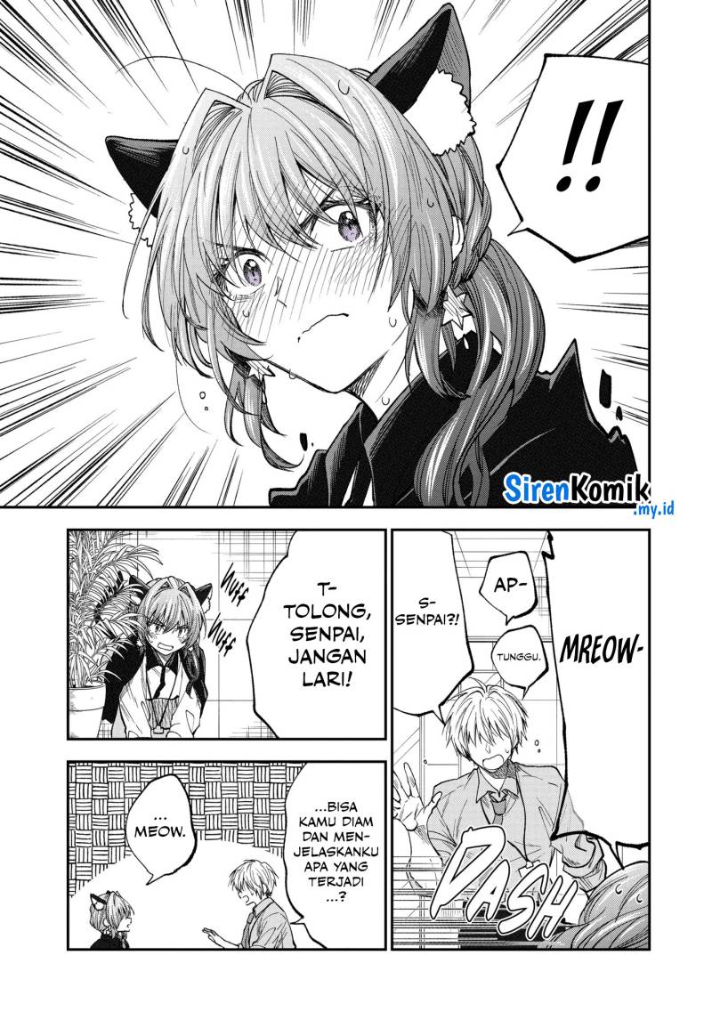 Chapter 64.5 - halaman 6