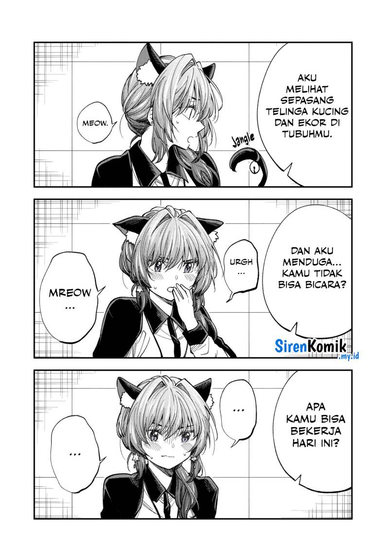 Chapter 64.5 - halaman 7