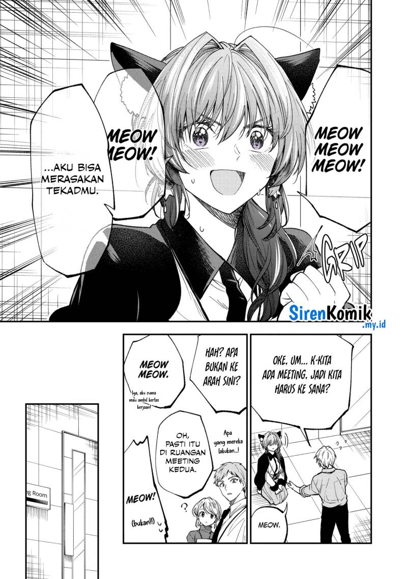 Chapter 64.5 - halaman 8