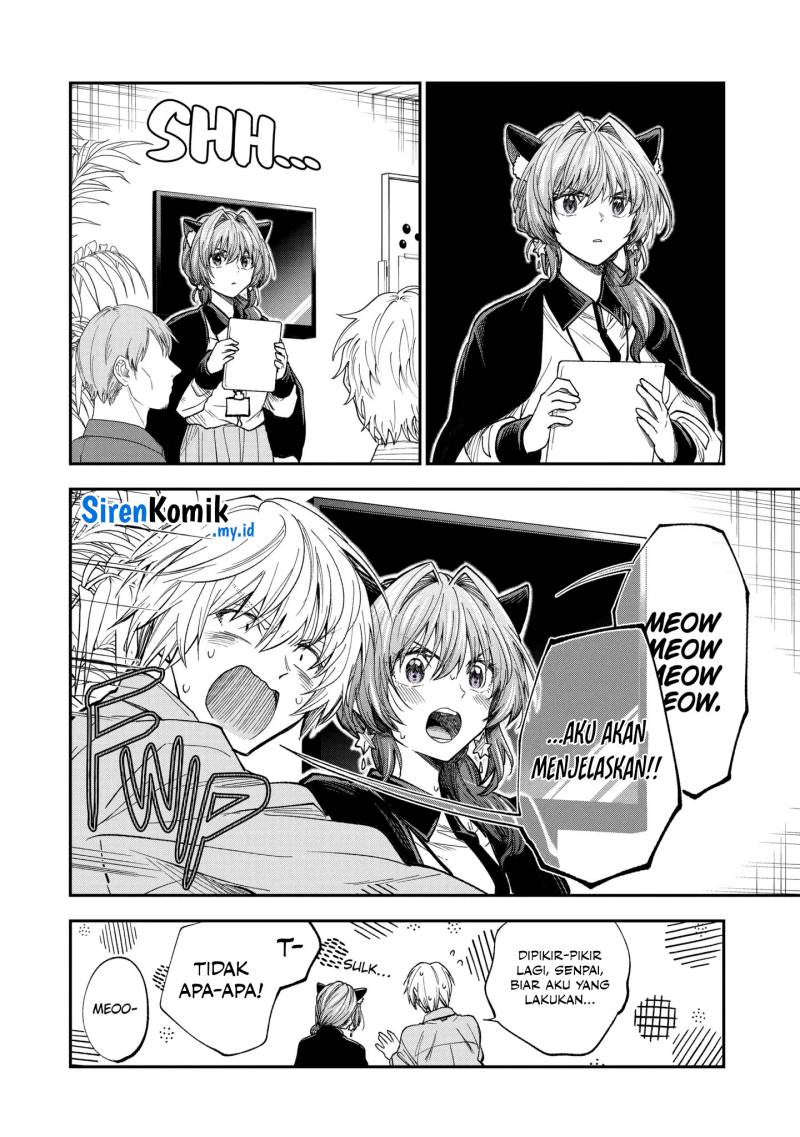 Chapter 64.5 - halaman 9