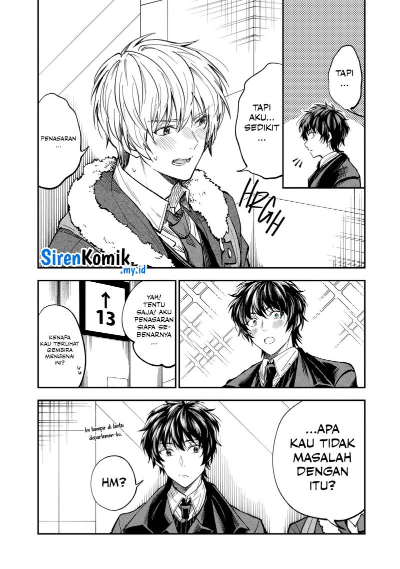 Chapter 65 - halaman 11
