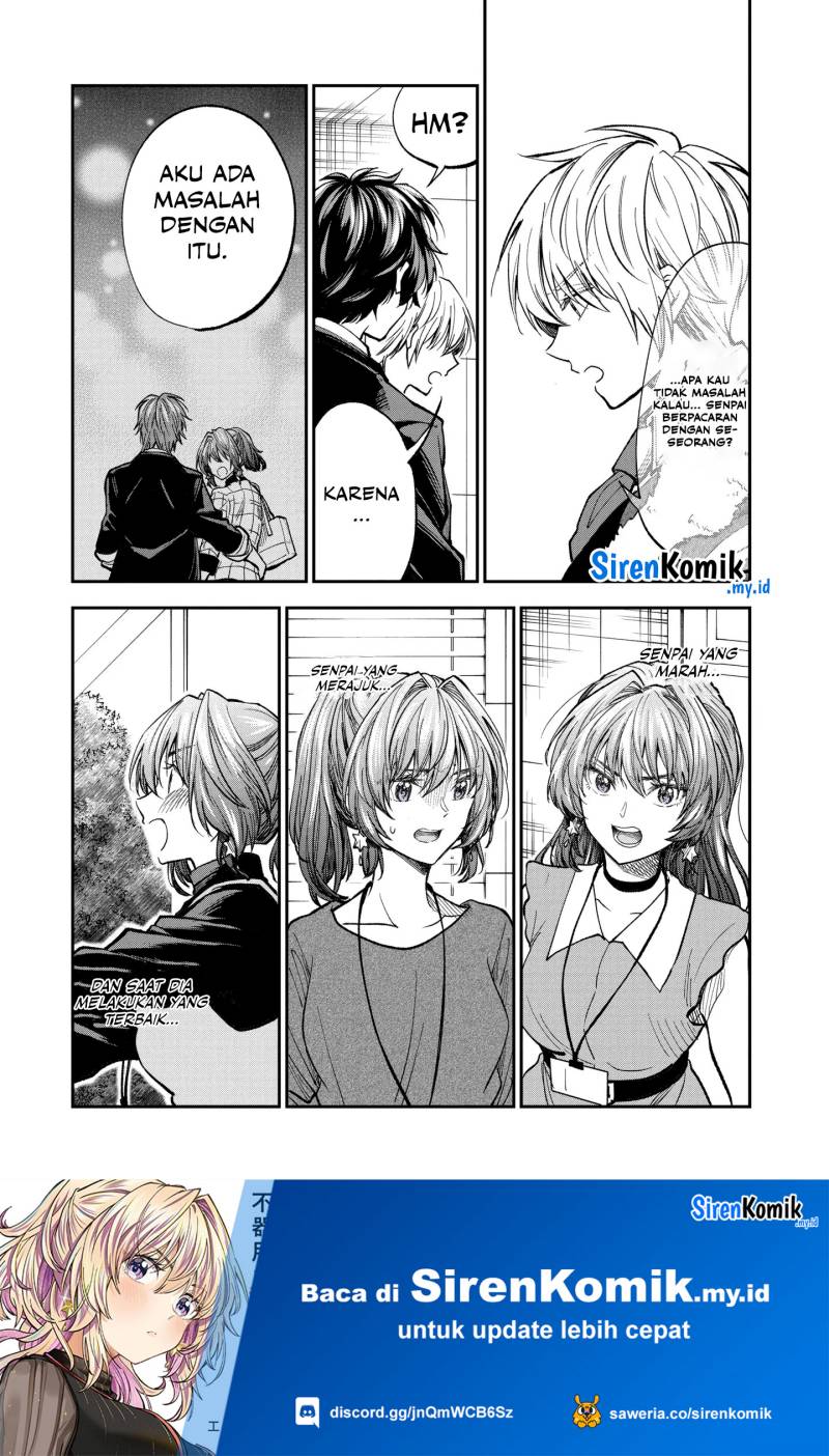 Chapter 65 - halaman 12