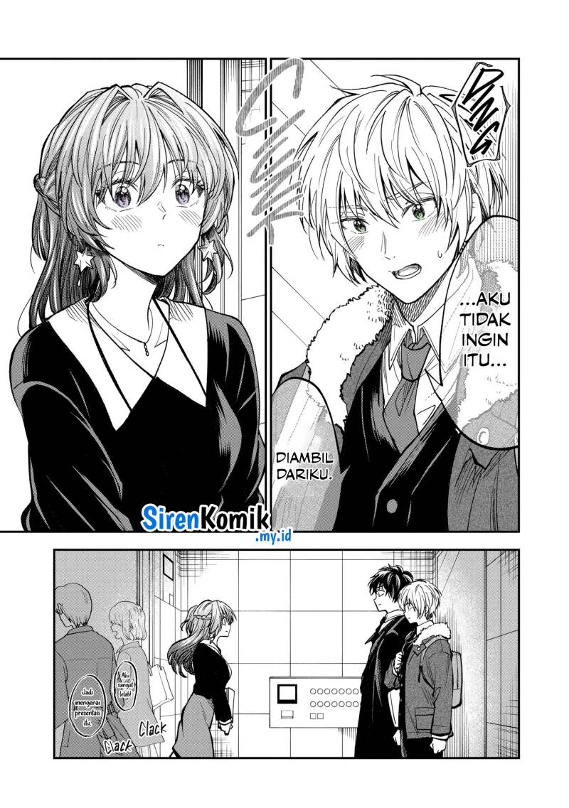 Chapter 65 - halaman 13