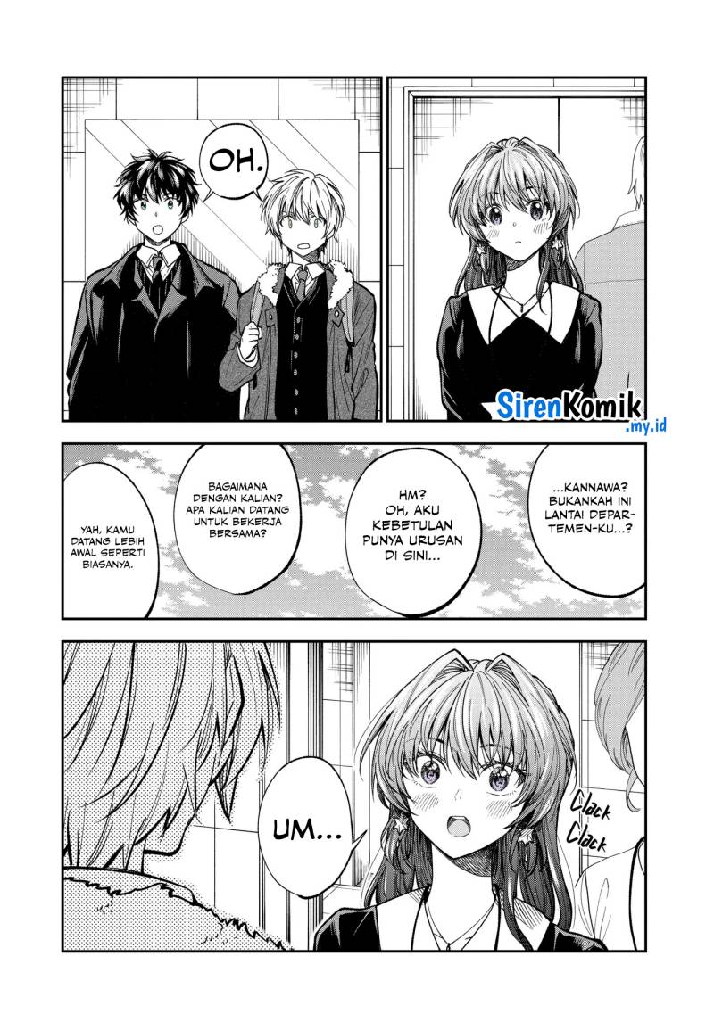 Chapter 65 - halaman 14