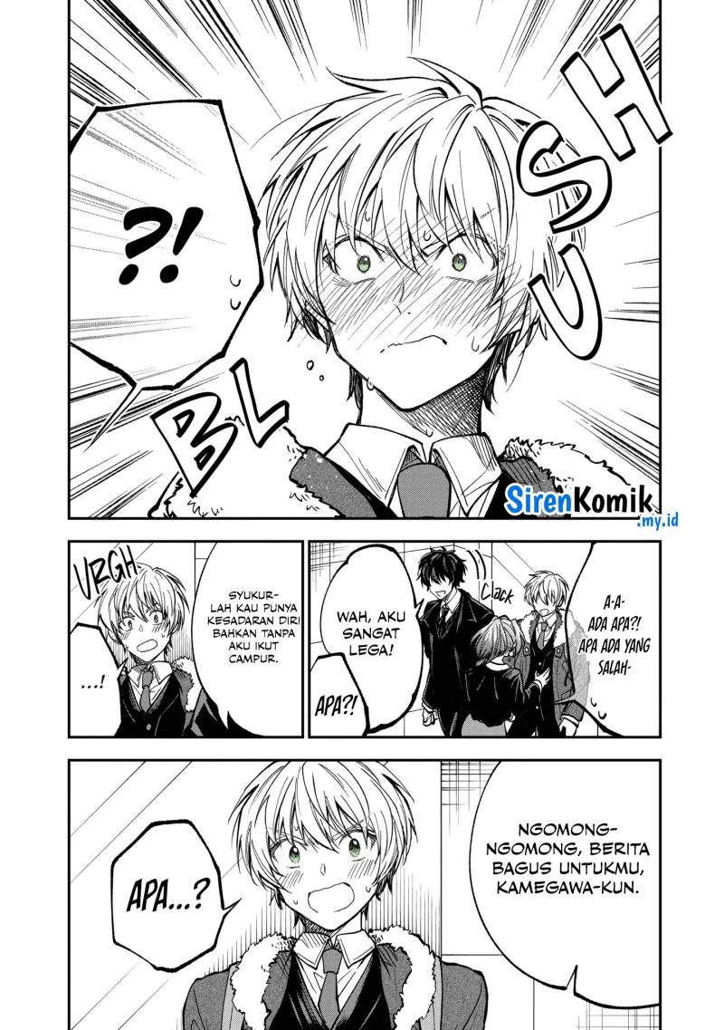 Chapter 65 - halaman 15