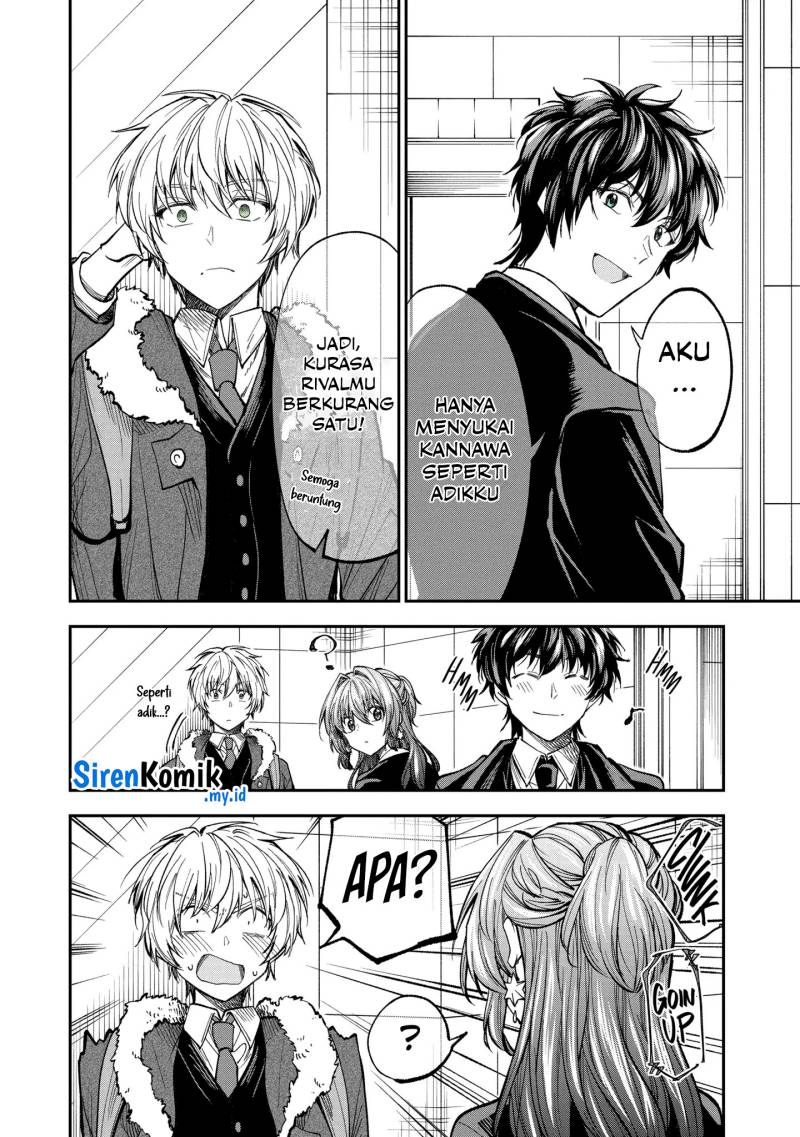 Chapter 65 - halaman 16