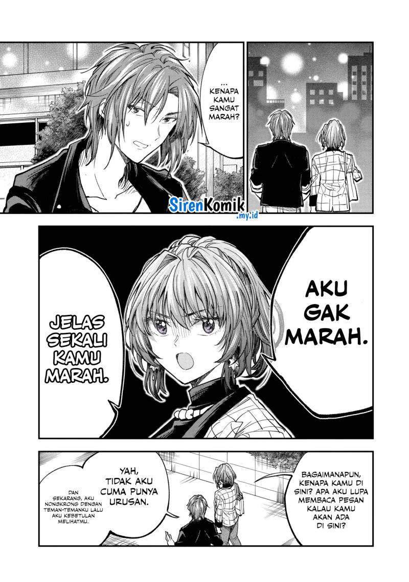 Chapter 65 - halaman 5
