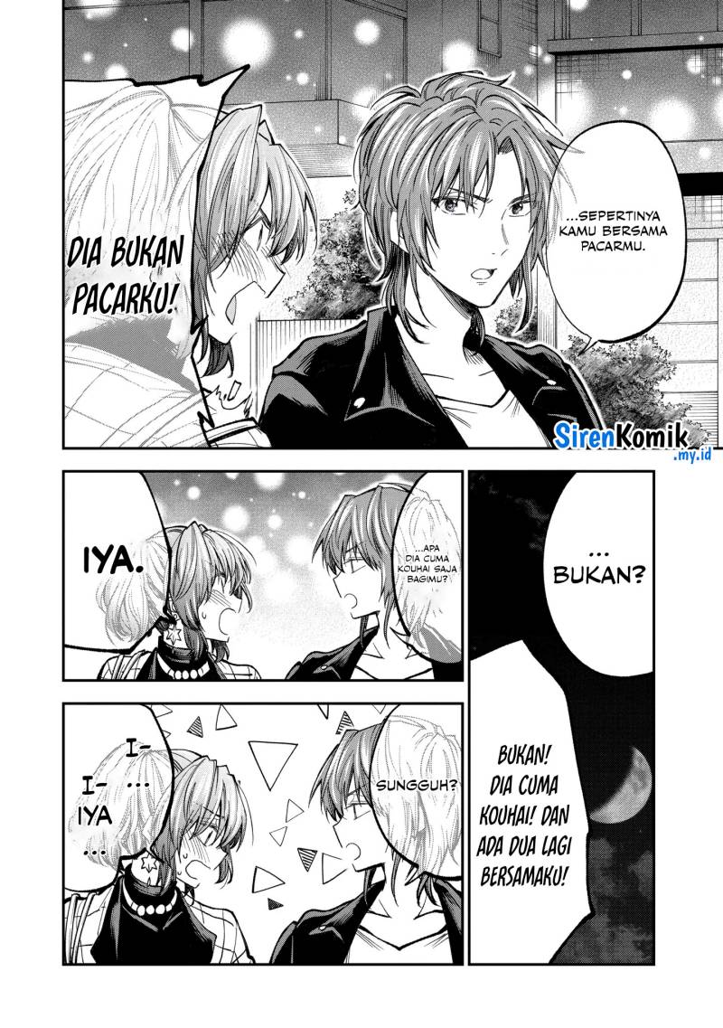 Chapter 65 - halaman 6