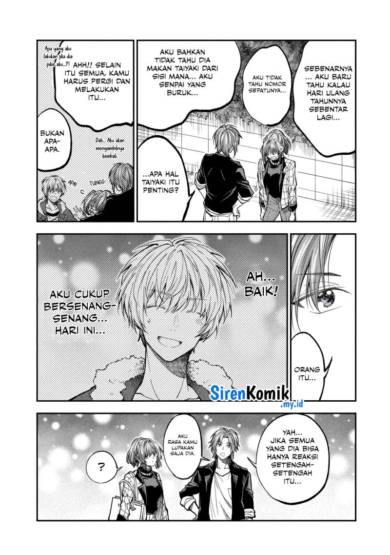 Chapter 65 - halaman 7