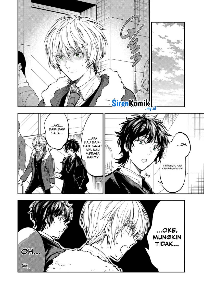 Chapter 65 - halaman 8
