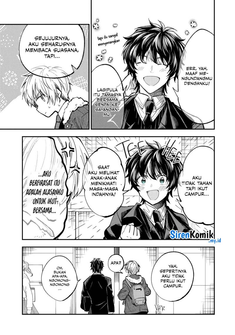 Chapter 65 - halaman 9