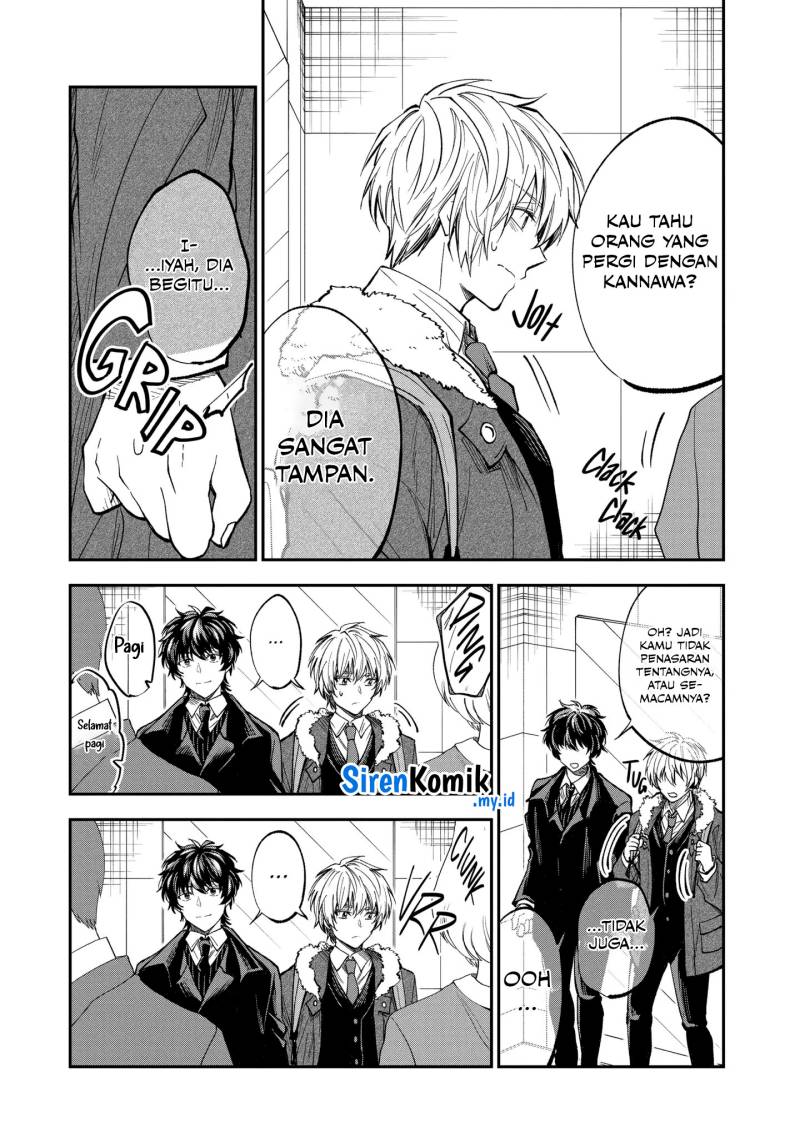 Chapter 65 - halaman 10