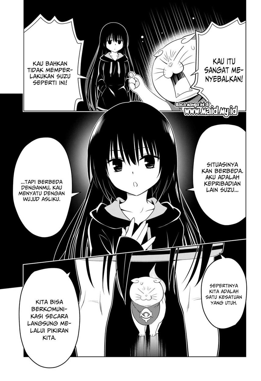 Chapter 108 - halaman 12
