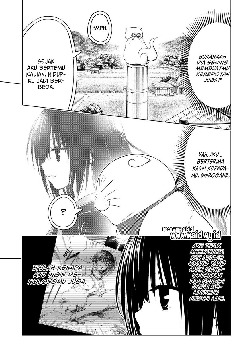 Chapter 108 - halaman 14