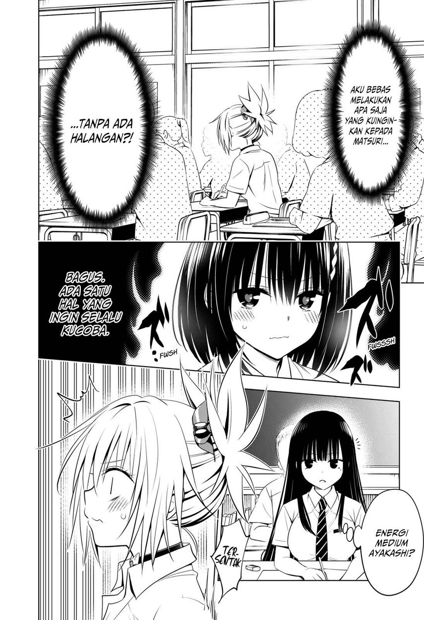 Chapter 108 - halaman 19