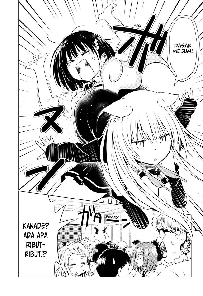 Chapter 108 - halaman 23
