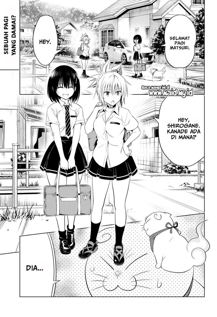 Chapter 108 - halaman 6
